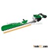 22.5cc Gasoline Hedge Trimmer Tool (SDL750A-669)