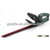 10.8V cordless lithium hedge trimmer