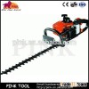 Power Hedge Trimmer