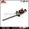 Hand Hedge Trimmer