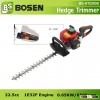 22.5cc Dual Blade Lightweight Hedge Trimmer