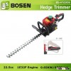22.5cc Dual Blade Hedge Trimmer 6510 Type