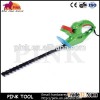 Petrol Line Trimmer