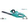 520W 450 mm long pole hedge trimmer with GS EMC