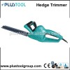 520W 410 mm Electric hedge trimmer brush cutter garden tool