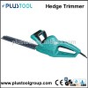 520W 360mm high quality electric hedge trimmer