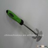 Stainless Steel Garden Digging Hoe