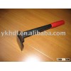 garden steel hoe/fork shovel spade/rake trowel/lopper/hedge shear
