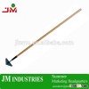 garden hoe wholesale