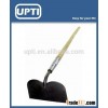 7" Forged Meadow Hoe