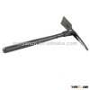 hoe pick double hoe garden rotary hoe Model SJ-MS044C