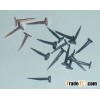 Cut Tacks