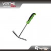 FSC factory hot sale 2 function weeding hoe