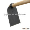 Weeders Cultivators and Hoes by Italian Grading Hoe