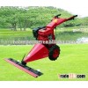 GASOLINE Light Grass Cutter with High Quality