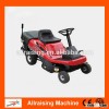 Small Professional Tractor Grass Cutter