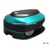 Robot Lawn Mower/Robot Electric Lawn Mower/Portable Lawn Mower