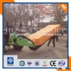 Disc Mower for tractor