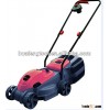 Electric Lawn mower 1000W, lawn mower, garden tools