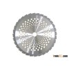 TCT blade for grass cutting