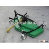 Finishing Mower