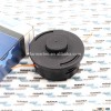 Trimmer Head Auto Cut 25-2 for STIHL FS120 FS200 FS250 Replace OEM Number 4002 710 2191 Brush Cutter