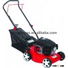 Basic lawn mower with best price 99cc