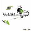 328 brush cutter,high quality BC,backpack