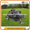 Intelligent grass cutter,auto lawn mower robot