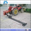 Factory directly sale 9GB series cutter bar mower