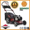 18" Briggs & Stratton engine Lawn Mower