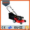 Lawn Mower Imports Best Choice 4.5HP 20inch Gasoline Lawn Mower