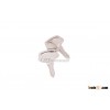 IGNITION KEY, Lawnmower Parts