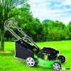 Most popular 22" multifunctional gas lawn mower(TF-LM2203)