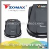 Used WIFI APP remote control intelligence robot lawn mower s520 for sale for sale