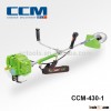 2 stroke CE&GS 43CC Brush Cutter