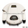 2015 Newest 4th Generation Intelligent Robotic Robot Lawn Mower With Pressure Sensor+Cutting area se