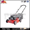 Garden Grass Cutter