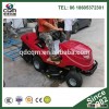 Factory price Riding Lawn Mower,hydraulic electric mower