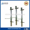 High Performance Lawn Mower Parts