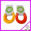 2.00mm card head packaging star Trimmer Line