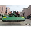Hot Sale EFGCH flail mower