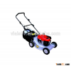 Low price hot sale HT510 gasoline lawn mowers wholesale