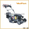 High quality 6HP 22inch self-propelled lawn mower VF510X6