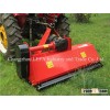 New High Grass Tractor Flail Mower EFG Mulcher