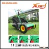 cheap price Manual reel mower simple grass trimmer hand push Lawn Mower
