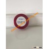 All petrol brush cutter spare partcut trimmer line