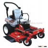 Zero Turn Lawn Mower 48"-52"-60"