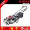 ANT216 garden tools zero turn mini lawn mowers