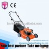 Briggs And Stratton Lawn Mower Manual